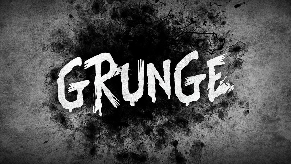 grunge-anil-uzun