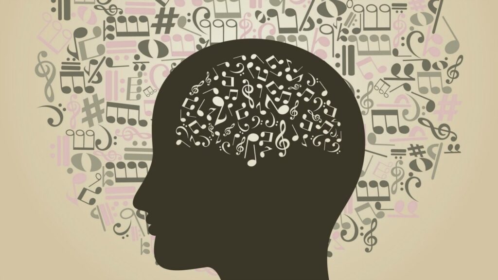 Music and Mental Health