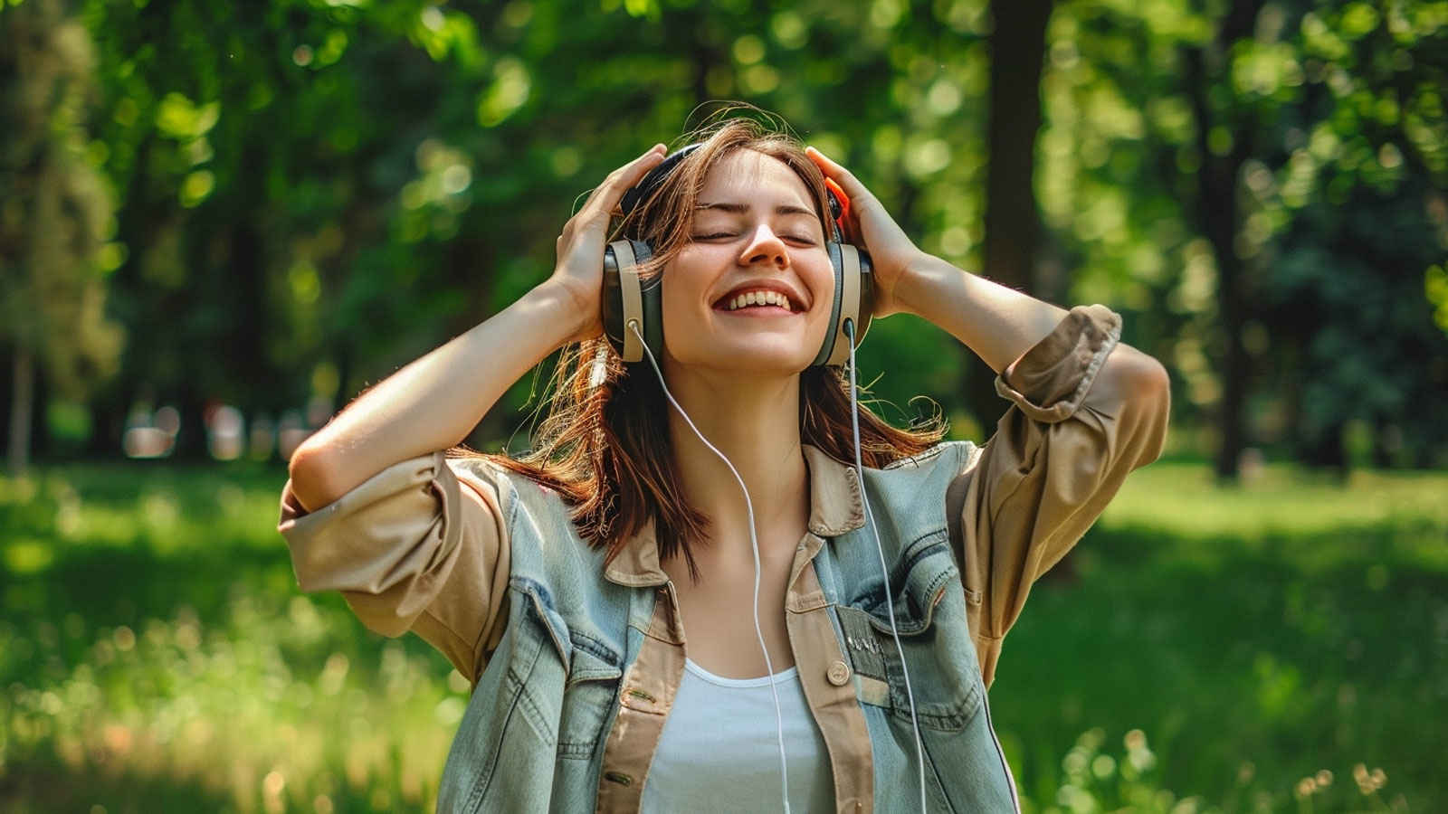 Psychological effects of music
