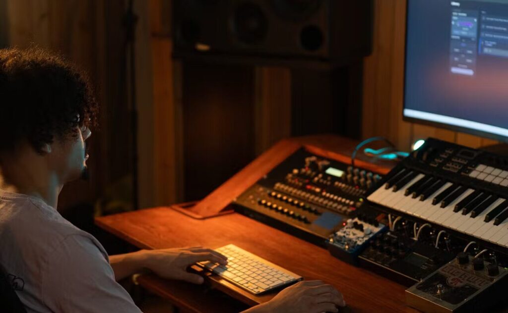 Miksaj ve mastering sürecinde hatalar