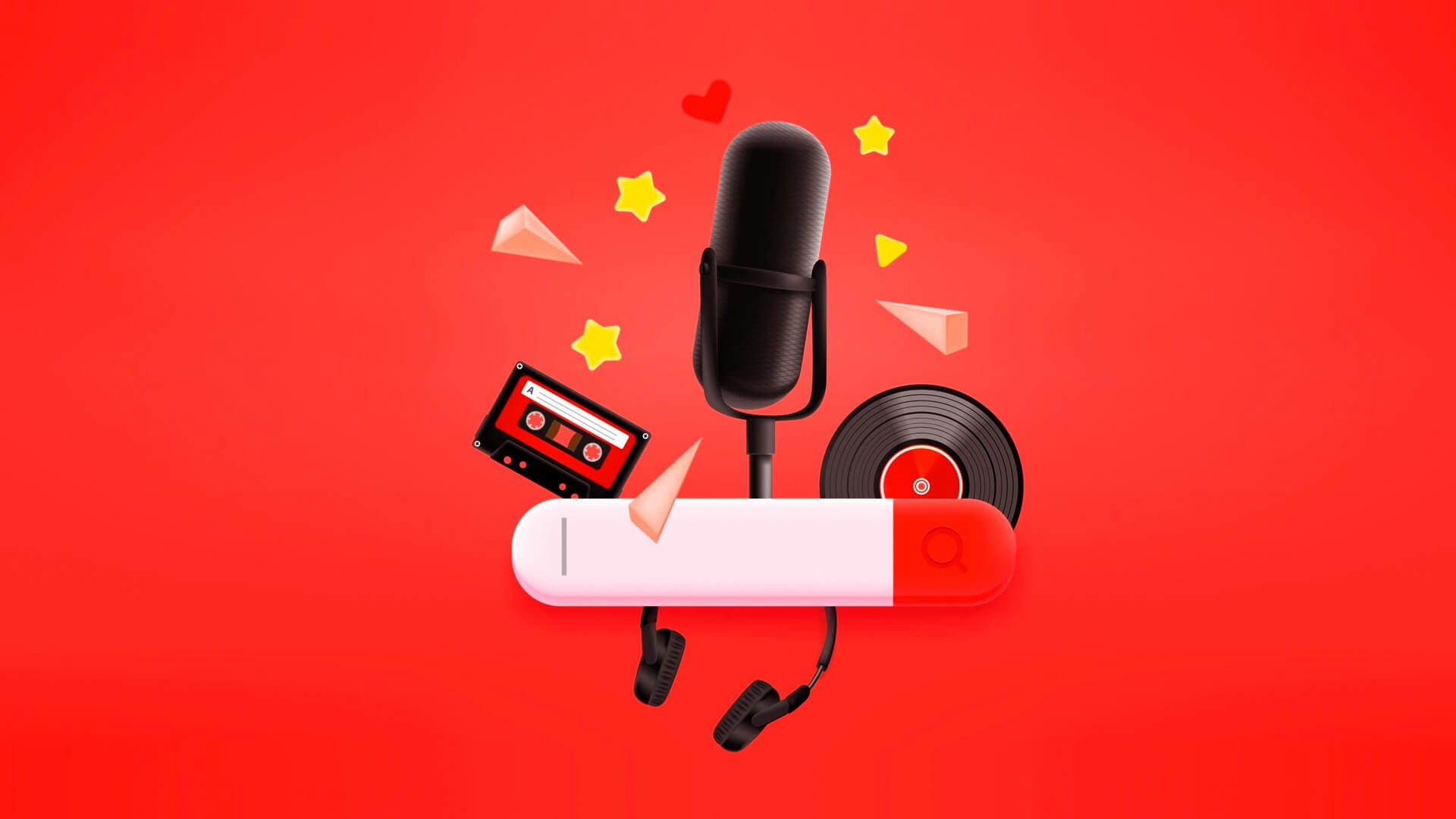 Müzik markalaşması