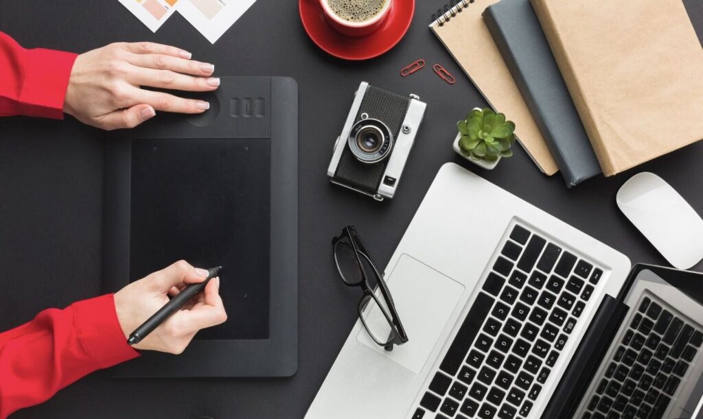 Müzik portfolyosu hazırlama gerekli belgeler