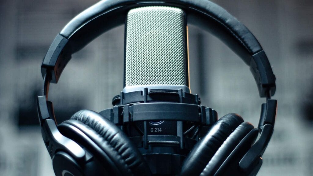 Müzik türlerinde vokal kullanımı