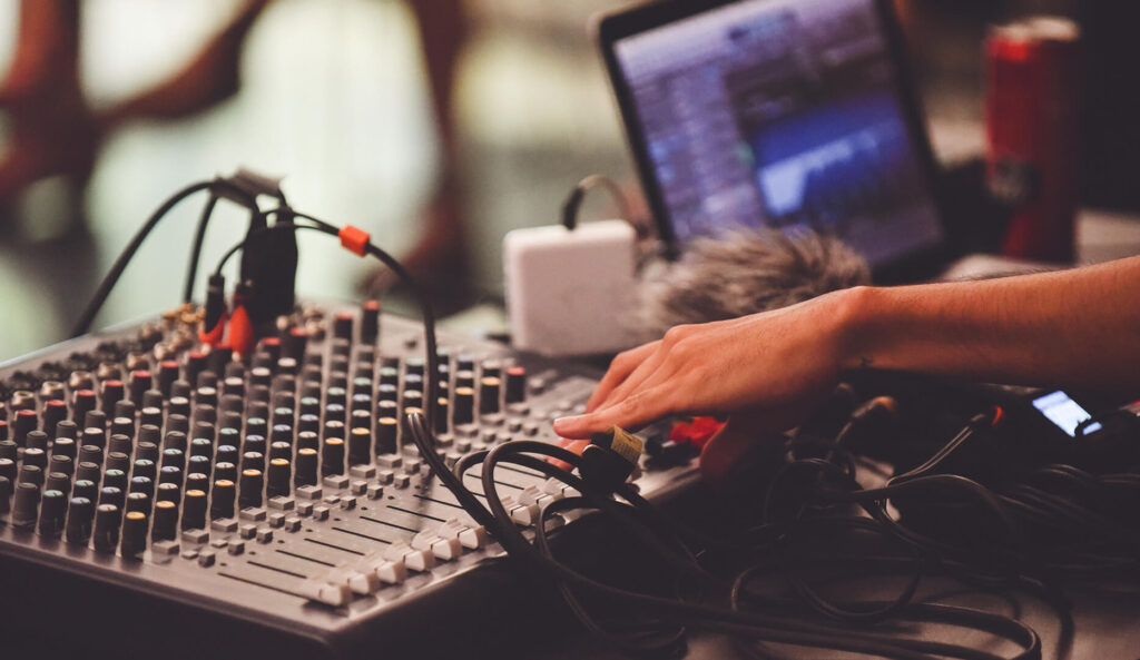 Elektronik müziğin türleri ve yenilikleri