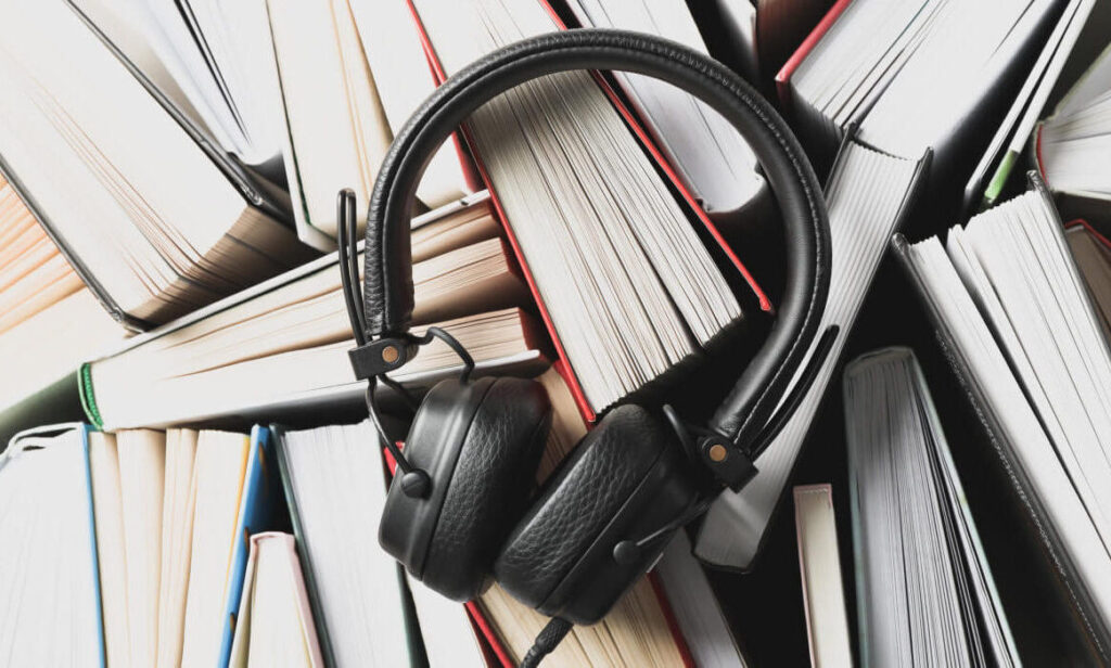 Müzik teorisinde kısa ve etkili öğrenme