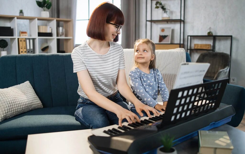 Müzik terapisi ve beyin etkileri