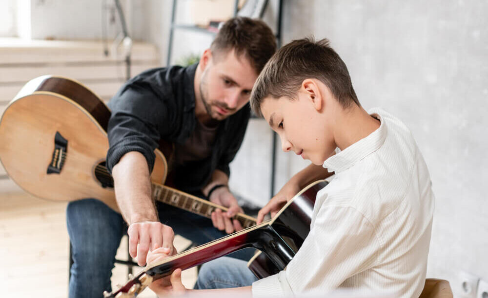 Birebir ders mi online eğitim mi