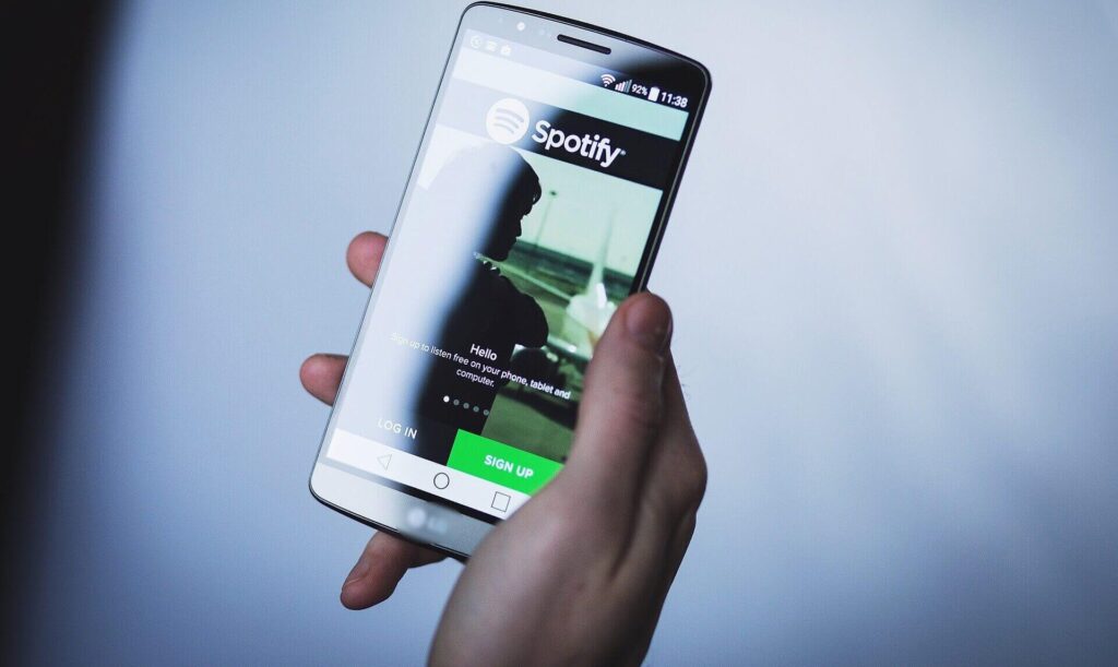 Müzik pazarlaması ile strateji geliştirme