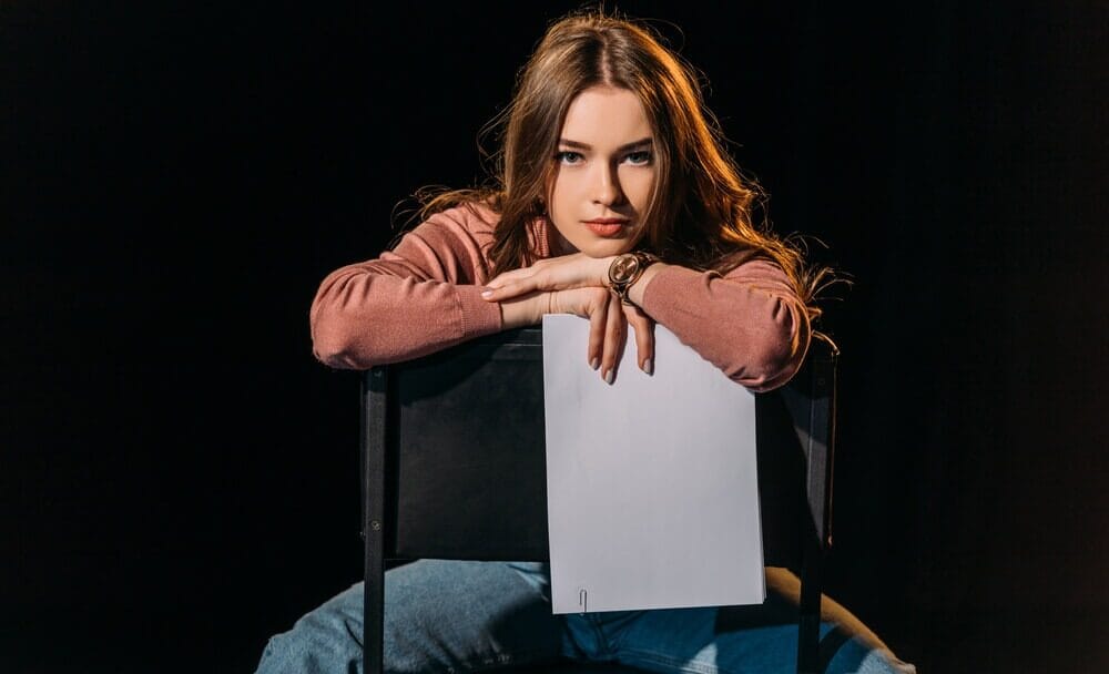 Pre performance routines