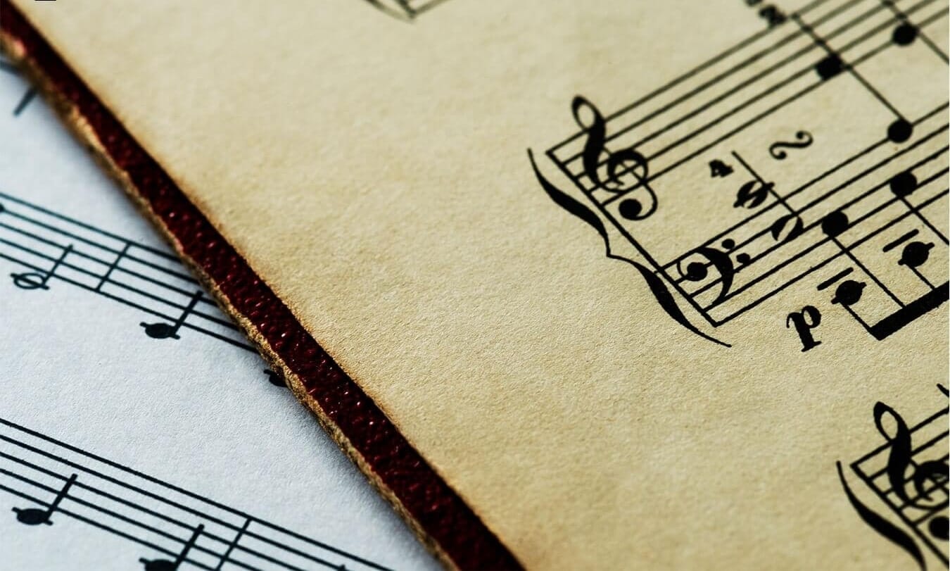 Temel müzik terimleri