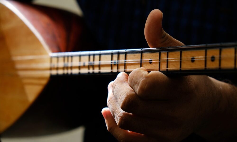 Doğru tel seçimi neden önemli