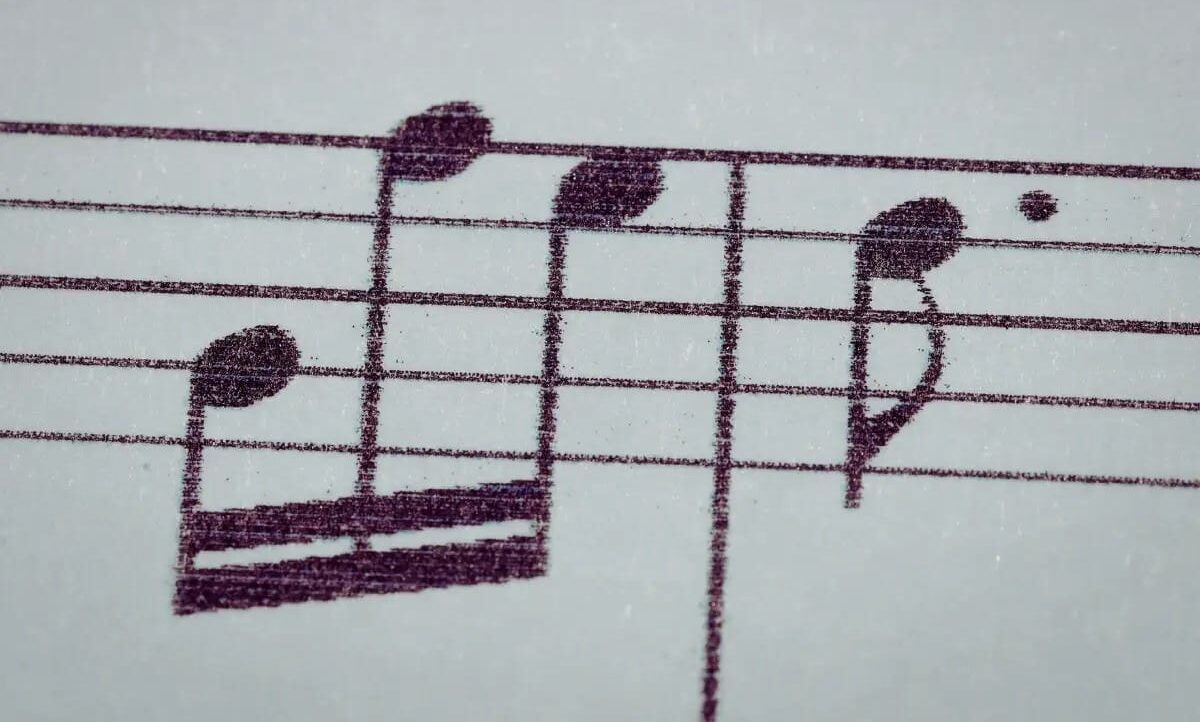 Poliritim ve çapraz ritim