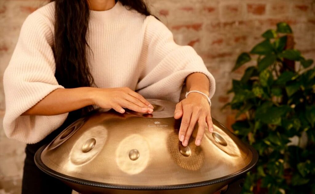 Pratik çalışma yöntemleri