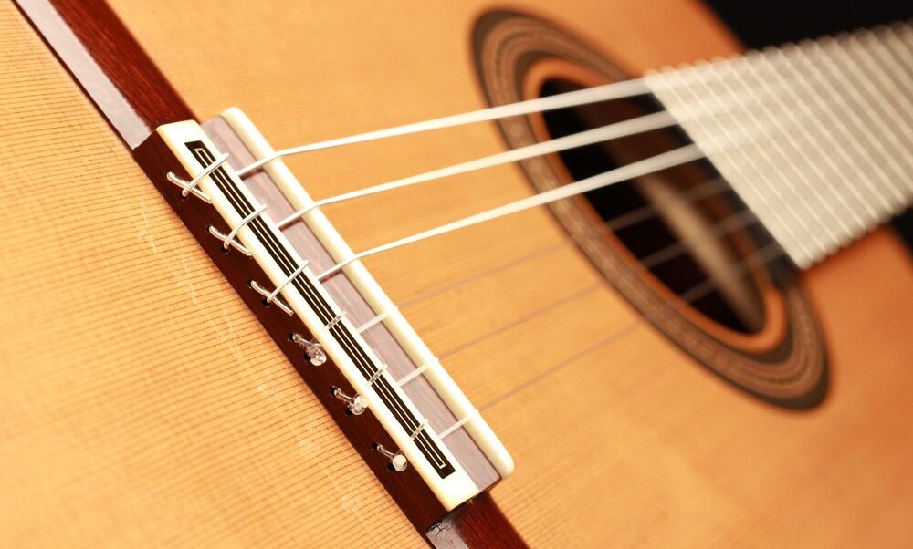 Tel değişim sıklığı ve bakım