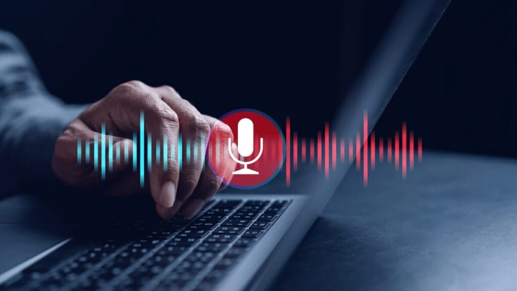 Telif ve lisans konusu