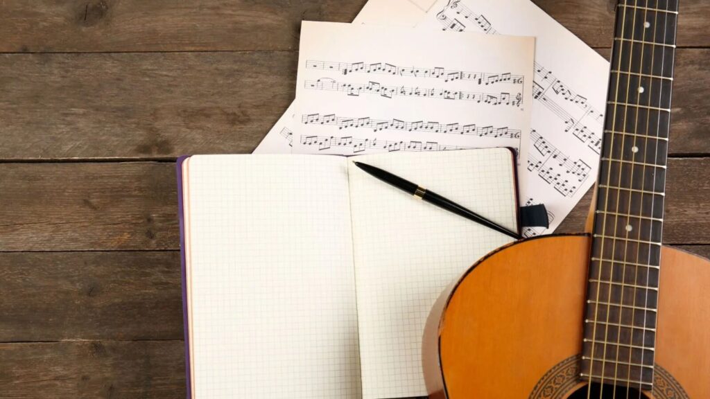 What polyrhythm and cross rhythm