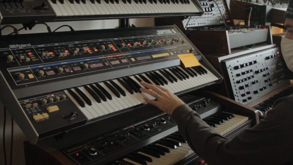 Bağlantılar ve kurulum