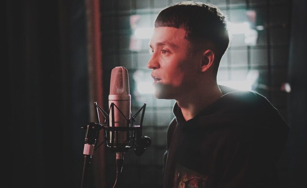 Kompresyon ve dinamik yönetimi