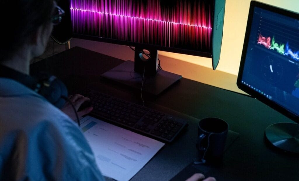 Dosyaları temizleme ve arşivi daha kullanışlı hale getirme