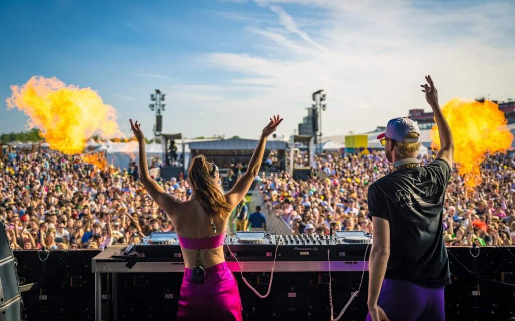 Fan kitlesi oluşturma neden zaman alır