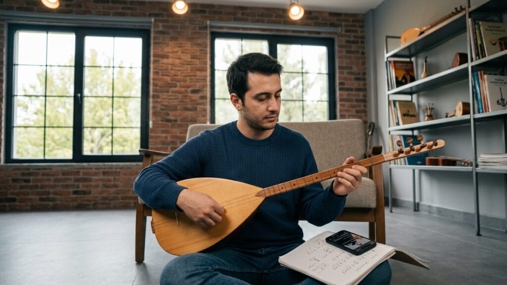 Motivasyonu koruma yöntemleri