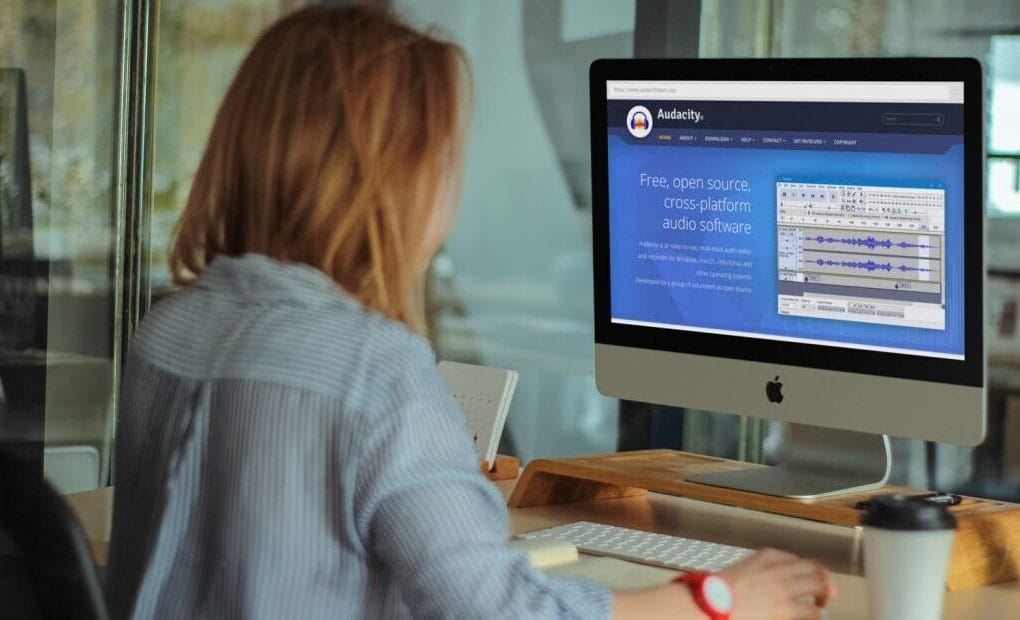 Müzik dosyası düzenleme için klasör yapısı