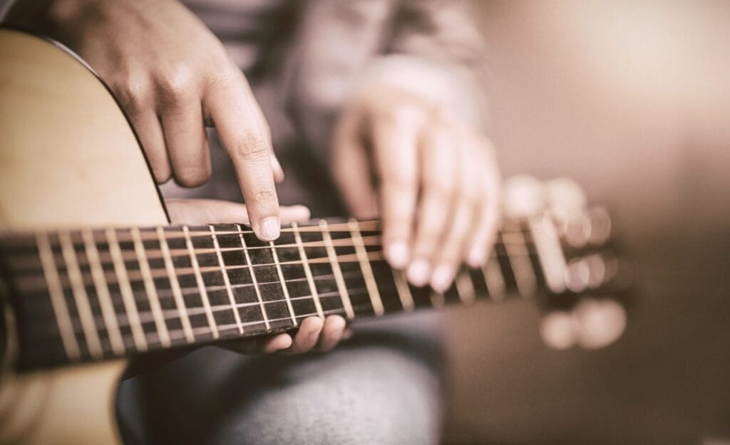 Müzik çalışma saatleri için günlük plan nasıl kurulur