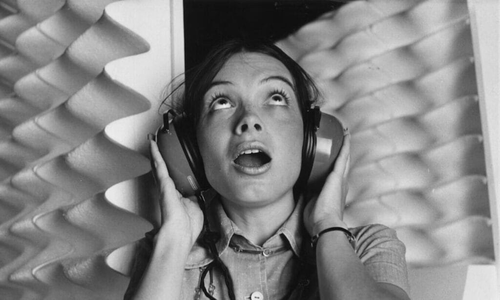 Music motivation tips for