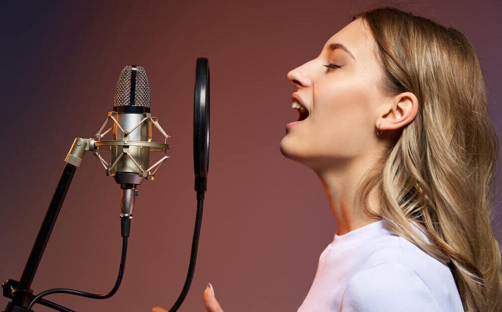Müzik yeteneği doğuştan mı gelir